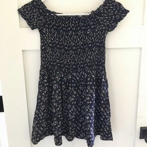 ✨BRANDY MELVILLE DRESS✨